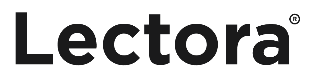 Lectora Logo